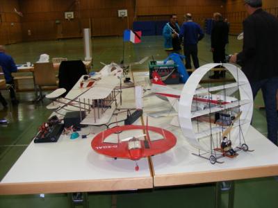 Bild 7
