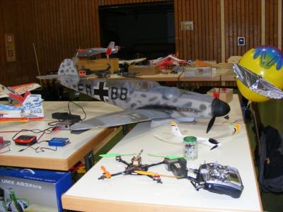 Bild 11