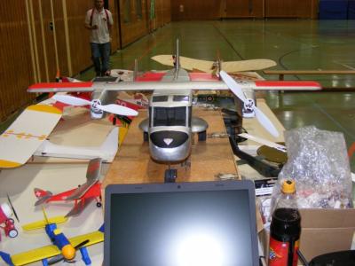 Bild 14