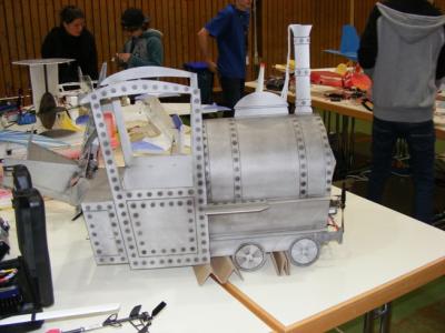 Bild 17