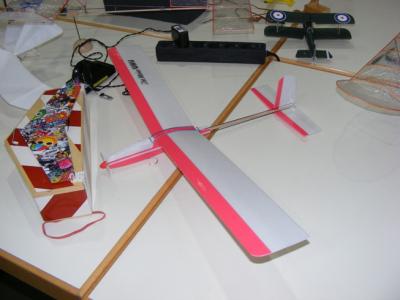 Bild 21