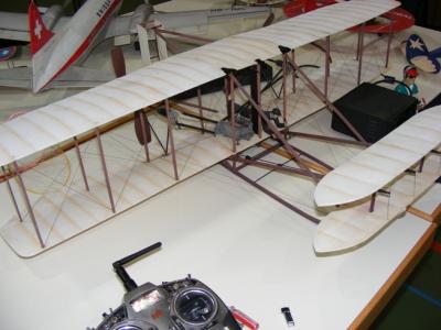 Bild 22