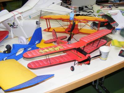 Bild 24