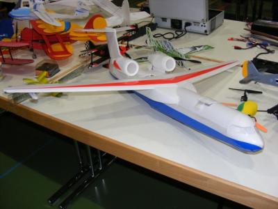 Bild 25
