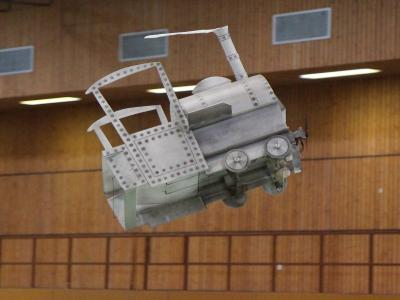 Bild 18