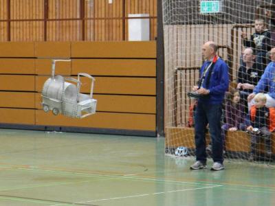 Bild 19