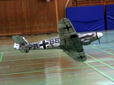Bild 13