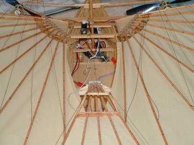 Bild 30