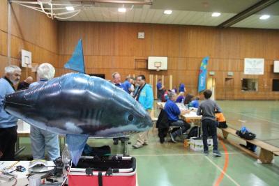 Bild 34