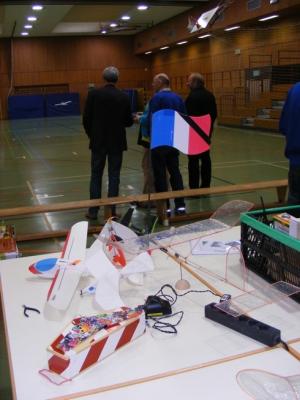 Bild 4