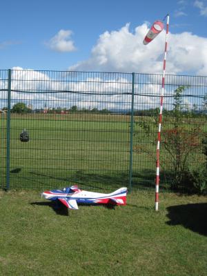 Bild 2