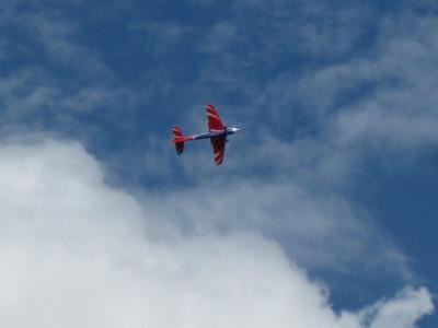 Bild 11