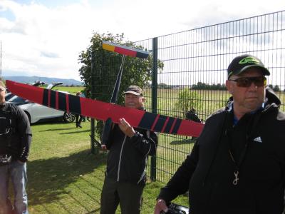 Bild 12