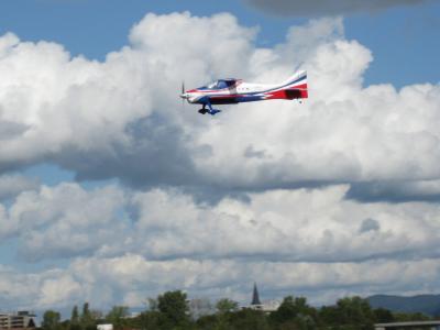 Bild 13