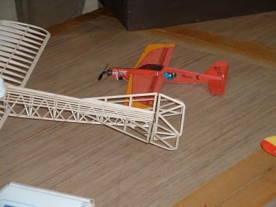 Bild 34