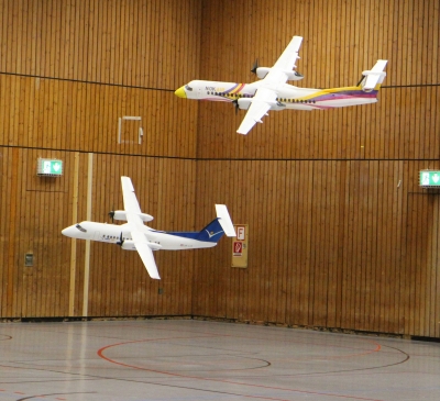 Saalflugtag 2019-4