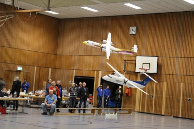 Saalflugtag 2019-5