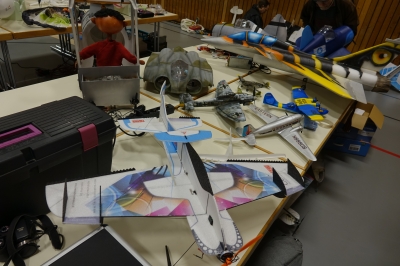 Saalflugtag 2019-15