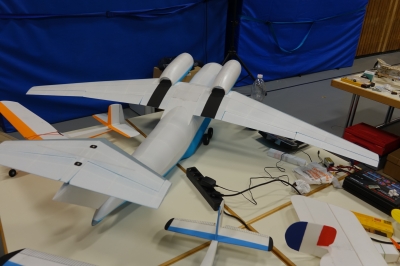 Saalflugtag 2019-19