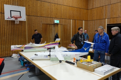 Saalflugtag 2019-22