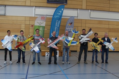 Bild9