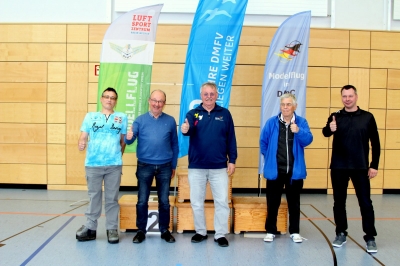 Bild10