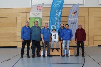 Bild11