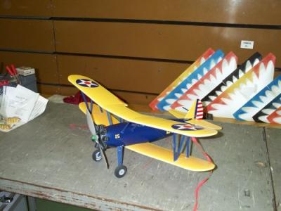 Bild 6