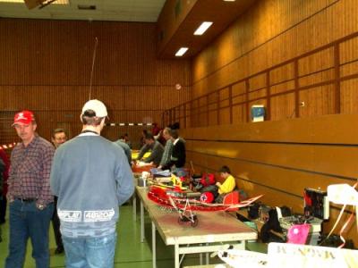 Bild 7