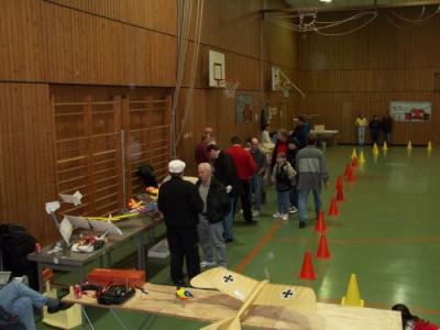 Bild 12