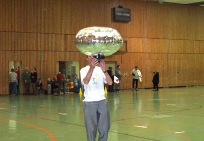 Bild 13