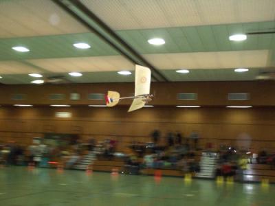 Bild 14