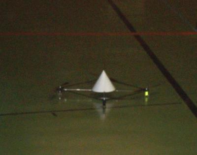Bild 16
