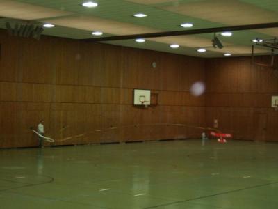 Bild 20