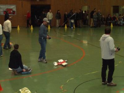 Bild 23