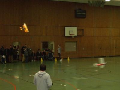 Bild 24