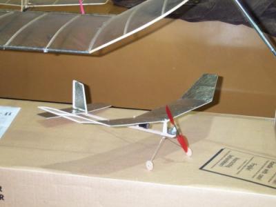 Bild 28