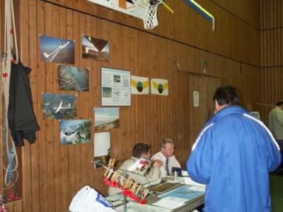 Bild 31