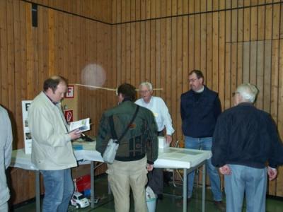 Bild 32