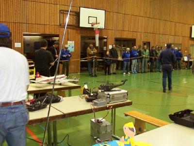 Bild 3