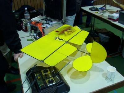Bild 8