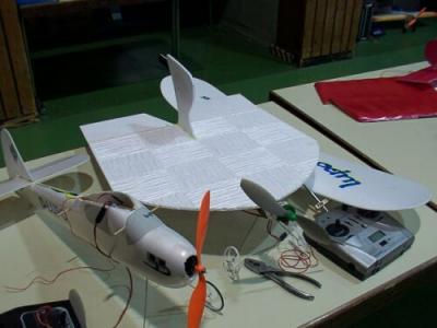 Bild 11