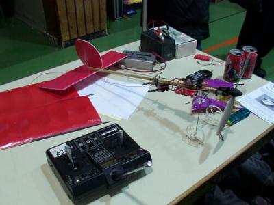 Bild 12