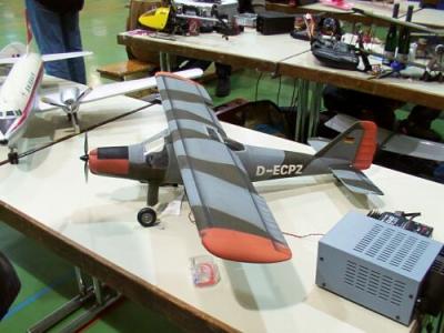 Bild 13