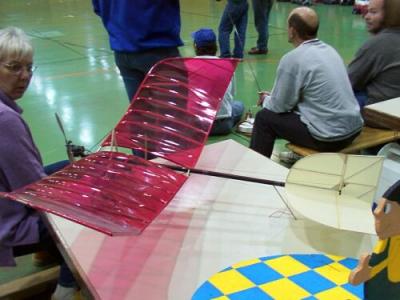 Bild 22