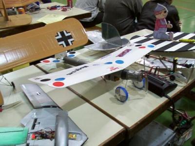 Bild 28