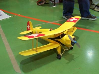 Bild 42