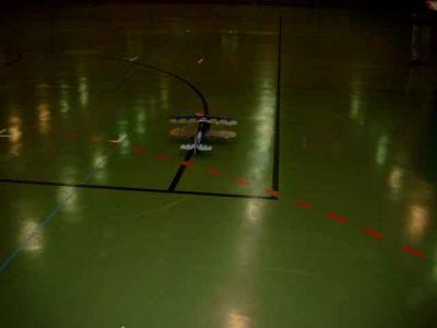 Bild 4