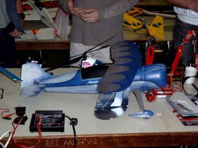 Bild 8