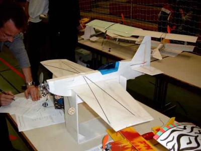 Bild 13